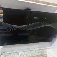 هود آشپزخانه|هود|تبریز, |دیوار