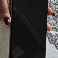 s 24 ultra|موبایل|قزوین, |دیوار