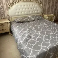 سوییت خانه منزل اتاق اجاره در جوانرود پارکینگ دار|اجارهٔ کوتاه‌مدت آپارتمان و سوئیت|جوانرود, |دیوار