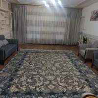 زیر زمین نصیرآباد