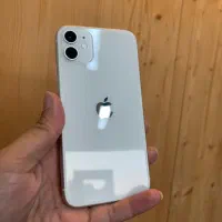 iphone 11 128GB zaa
