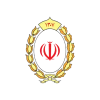 صفرتاصد وام،