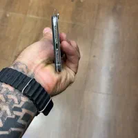 ایفون Xs Max 256 گیگابایت|موبایل|مشهد, راهنمایی|دیوار