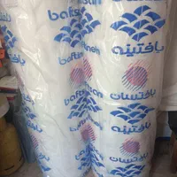 پارچه اسپان بافتینه و بافتسان منسوج سوزنی|عمده‌فروشی|ری, ملک‌آباد|دیوار