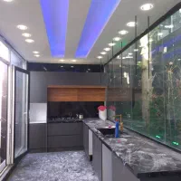 برقکار برق کار ابریشم|خدمات پیشه و مهارت|چهارباغ, |دیوار