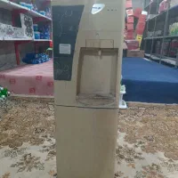 آبسرد کن دست دوم