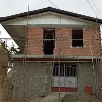 خدمات جوشکاری وشیروانی کوبی تعمیرات وتعقیرات سقف|خدمات پیشه و مهارت|تبریز, |دیوار