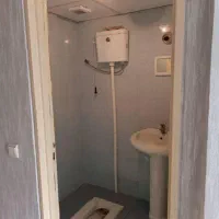 ۳ خواب کیسون|اجارهٔ آپارتمان|پرند, فاز ۶|دیوار