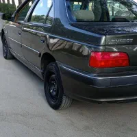 پژو پارس مدل 85|خودرو سواری و وانت|مراغه, |دیوار