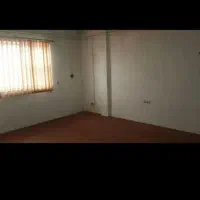 اجاره ۲ واحد ۶۸ متری (کنار هم) در بازار مسگران|اجارهٔ دفتر صنعتی، کشاورزی، تجاری|رشت, بازار|دیوار