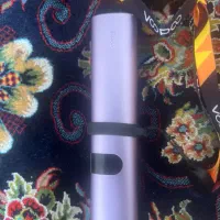 سیگار الکترونیکی