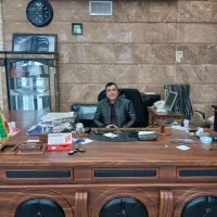 15متر-مغازه-براصلی-خیابان-حافظ