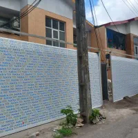 کرکره برقی طالب زاده|خدمات پیشه و مهارت|رودسر, |دیوار