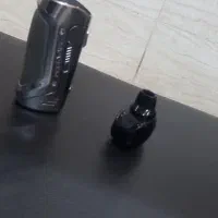 پاد ماد گیگ ویپ B60|زیورآلات و اکسسوری|شیراز, نصر|دیوار