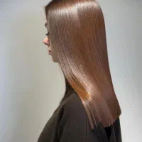 آف یلدایی احیاوصافی