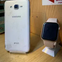 J7 سامسونگ|موبایل|تهران, تهران‌نو|دیوار