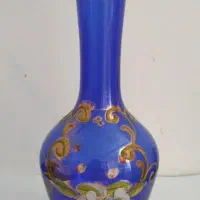 گلدان قدیمی