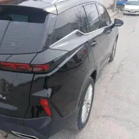 هایما 8s|خودرو سواری و وانت|اهواز, کوی باهنر|دیوار