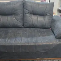 مبل در حد نو