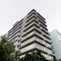 ۳۵۰متر ۴خواب فرشته الهیه|فروش آپارتمان|تهران, الهیه|دیوار