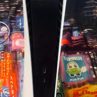 Ps5 فت|کنسول، بازی ویدئویی و آنلاین|تهران, سوهانک|دیوار