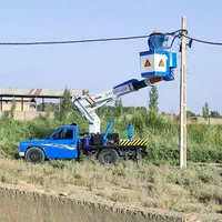 برقکار صنعتی و ساختمانی ورامین پیشوا/مشاوره رایگان