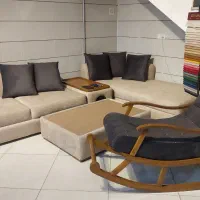 مبلمان با اصالت|مبلمان خانگی و میز عسلی|خواف, |دیوار