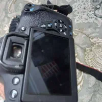 دوربین عکاسی