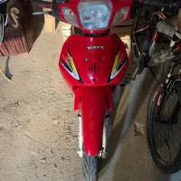 ویو رادیسون|موتورسیکلت|بانه, |دیوار