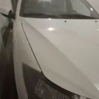 کوئیک صفر ۴۰۲|خودرو سواری و وانت|شاهین‌شهر, مخابرات (شهید بهشتی)|دیوار