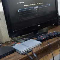 سونی ۲ دوتا