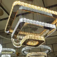 فروش انواع لوستر.باگارانتی