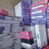 تشک تک نفری فقط ۲میایون ۹۰۰|تشک تختخواب|بانه, |دیوار