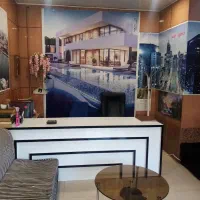 فروش-مغازه