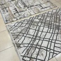 فرش فانتزی ۲/۲۵*۱/۵۰ ترکیه با پادری(در ۱۸۶طرح دیگر|فرش|تبریز, |دیوار