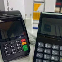 پوز کارتخوان سیار و رول عمده فروش|فروشگاه و مغازه|گنبد کاووس, |دیوار