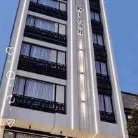 نیازمند نگهبان باسمنج