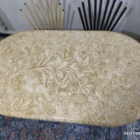 میزو صندلی ناهارخوری ۶ نفره|میز و صندلی غذاخوری|قائم‌شهر, |دیوار