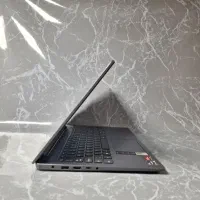 لپ تاپ در حد آک با گارانتی شرکتی نسل ۱۳، ip slim3|رایانه همراه|قزوین, |دیوار