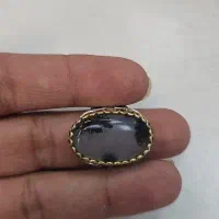 انگشتر شجر