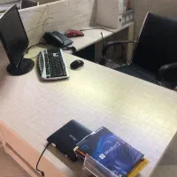 کارشناس بازاریاب خانم تلفنی