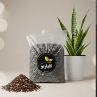 نمایندگی خاک تخصصی گل‌های آپارتمانی برند گلیارتو