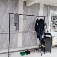 فروش میز ناخن
