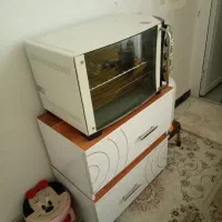 اون توسترگاسونیک