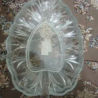 سلام مقداری وسیله آشپزخانه به فروش میرسد|ظروف سرو و پذیرایی|بروجرد, |دیوار