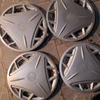 قالپاق پراید باند پرشیا و لنت ترمز ام وی ام ۱۱۰