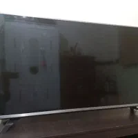 تلویزیون ۴۹اینچ