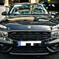 ری را RIRA/صفر ، مدل/۴۰۵/ ۴۰۴ تحویل آنی