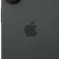 آیفون ۱۶ ریجستر