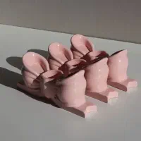 جاشمعی کوچک|صنایع دستی و سایر لوازم تزئینی|اهواز, کوی ترابری|دیوار